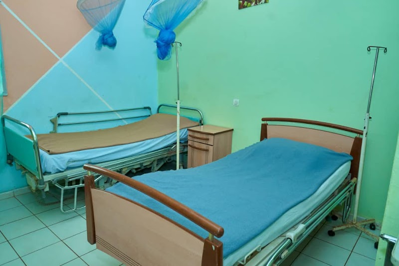 AU_ZVEG6XEC5N0sJQ6bEsLkRtntpx4tMmmlclrdiS5OUDB6cQWyAvbMKBbW0SqFzsoIueWEmJjGEOAfOnRcAv-q3e6Kt9mQRqV8hpo__-0F-9fqoo3mqzYEbpNBO83uxwjsC-w5x0QxXQ4JqLKoR__E7gukqUwysal81OmFMzS7TtgBUAHvwRJ4gwhLuDmBD5jgPdQg-Zwh7xsuO2biHeQMjFyyY1SY8k_ceee2AyS_Qa-N8mCzrz-mPyYDuGYxzGyctldKXtFX3kHFzY8NjVj900IPhniP_Q-eOBBLEpg2bhJxnwdhwlsyevnrcK29Gf5T01Lvl5BucYFzuPq2nN-qJJu7VGnkSBh-uMzomQJnWsot9H4GLj0WnuYkK-_SJVcDUzNdQZd4BDVsAOSr98yo8kWXtIwEv41tm_3iCi1vTlIk8kdHiwLzgmUB2QZAccYLT_3