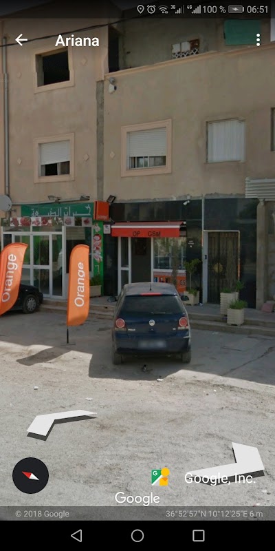 ATCDNfUo5QAvcUmDO6bwqMmdYBO4QMB2P8booma5wM_qMru1Qp681ObN_1TpPPNRypfXevM2A4pCbVQ3LJeNZZ8g6LY2iXAmEyJtLeO4k6Man6o6lkT3GL1Qzq1vkJTmpnaQC7LgGQXC4fnS5QD47QAS7AmpFJQ4Y6UVFpxFSCczndsWeyWu04tw9FrbV3Z-QWuNAt8vV5BeRswdFppgc0Iw00cjqgEgib-Bp5T1RBHp2c86Fa7XZWB0pVHqR5GzrnmWtC_Xr0DzV-_fVsSXdpd6yxxC32fTqQQOkKB6WUOweHw7xgmFxvXRZ5Qk4VWEsVSYiLePXQ0kCSTnUpqf-SdxllAlmbEjDUbgS16Y6kC9P9U1OzQaFVmoynXr3s6CwNocdDMNlKDhEDTQ5ZVVuebG7D2n8LpB3_h9OL1pZ9ONmDbvww_1