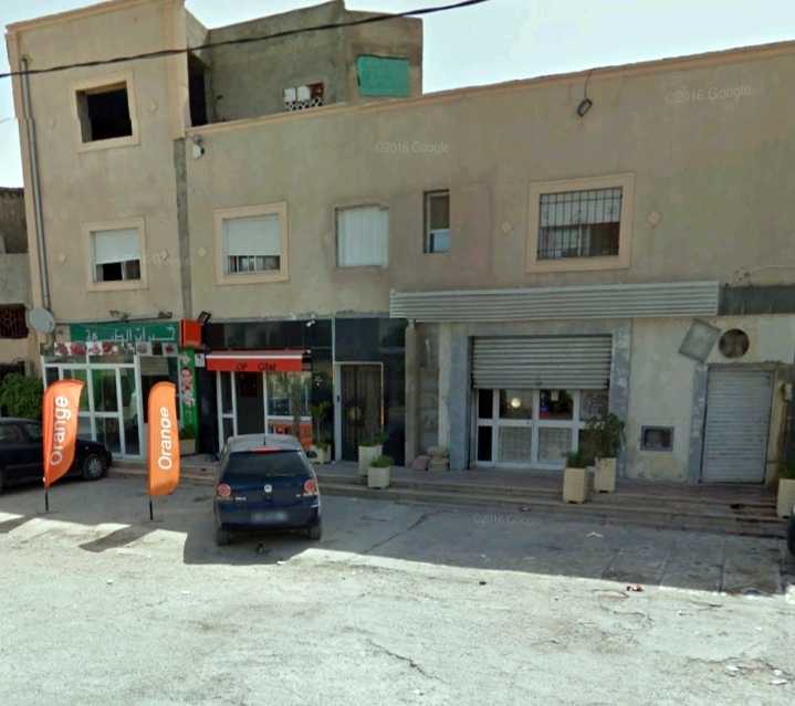 ATCDNfVj91rMRsaukvFfu-bC5UcWPBPbhhwOnmV6PXiv58oJyhSs9Lv4R7eXS-4fUuQgPSaYiXSCXx0ywy-ny16qjgMoegX9PvXA4rc1zN0Oop1ZVz1npzF6NVAm_s6NNWKf_B4_rf7aPgnBu3rpw2F8v1cbQ_PPoc06L1glxw-gnhiktO02dyXlKUXubq-ADgrprja7UntE1mK9OPn1kN8xnMjVAzmq8yKTw_cmBYzYkR4_LUPS5yymNJj5AXeJvdUjkOJUj8_p0w5cR3Q7ovvoXpxCAkRNtcY_9EoW-t_H8zSMww_2