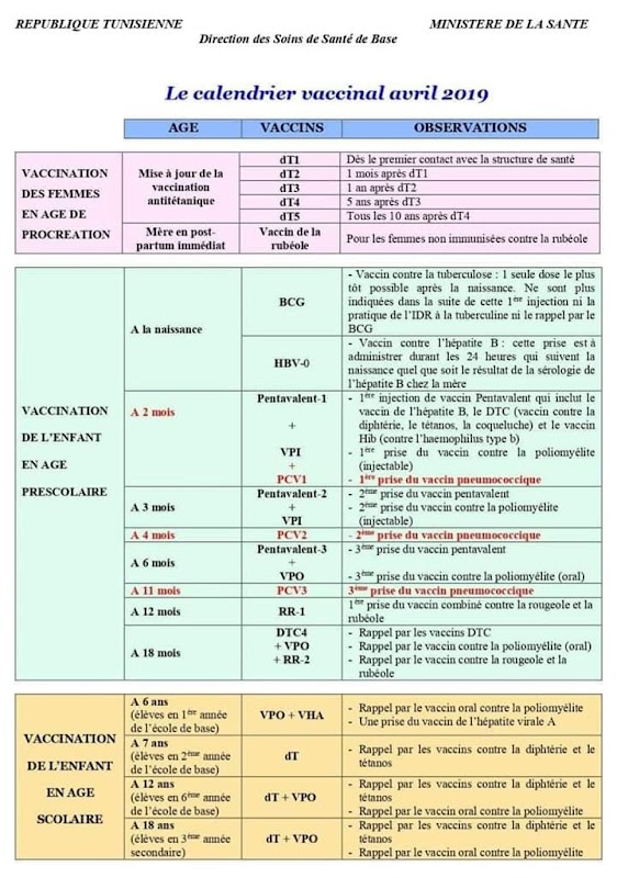 ATCDNfV2h4fCJ1ibyHbRBWaS15BF4ZEHb0Qex7Nn3dgeIsNgdxSgEvJIN1jzCTMYCYcTEizLf0GvbhGVAONA5hoecsYDlVu89pejuPi7UvbQdsfhtKVLiBBN5Cuhqan1CoG9Sk2YObahdEmiQ4Zcg4R4QDMNqx4Y3qWX9b7IK93WrUSbKiN7n3ptv8MZyXhBJGHRYSXCBJy92dy5ENC0nwipXDy_hAZqLzcDgkzTyxe6xpf64aY7gsgTzCoOLCd-tTgWwhFr5t7xKUmuMTjF7yjs_kNYPDcTw90Z8y6C7hmPfkFAxg_4