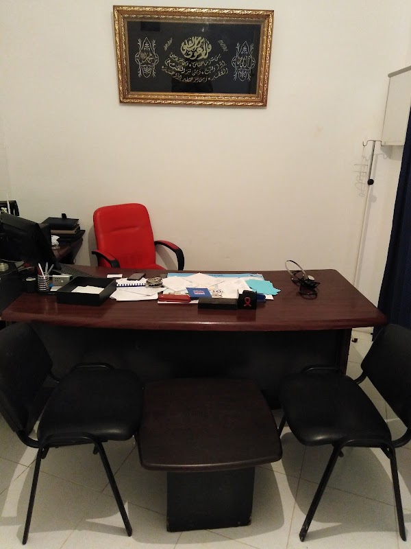 ATCDNfV-c_fZc4BRcQqnPU0wB9f5TkWqGM7vY4px-iXZTe9zbi60BwjwQqKKS0YiYUZiPT-zwAlWvkIWcXSn7rEFJV2J2MG-ktJ0OZj_OSuGmcEY8iCGPI7WcBBaAWWyZ_JUPzM2-tgdq3fdLlW_s2RwXM0P8o1jsBVqYRzErKPBGL6PAqKwHD8kai1KmyFEvkcGMNYpms71IXHbAoR3YgY0JMX_cQExslJs4PPfUuyFW30zfwD0Kbnw8k5UyhG_A8JPWrjcy4P1IKWrxVtQZgYXfmZmSo1GwZzu5ejsR7Nt2wKTjw_3