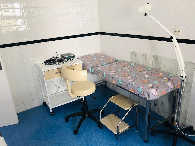 AU_ZVEGOebp6-84xrPMqOMuophm_9kqcnFof0Okm2eM6WpQBZI-ZrBpVFyyjfmY4wNaly332kJNjfFQhZd7J7LhbFzEJTgZizUNeAjeF1UKJ13w1-ccC6bTOLFK_ILrrzCNIx71cVk7fu4xa8H26EoqhrsjnJoJkpDvUlYJ1Kl6_aM0pNkO7xhP5eUq3r_-66boZ971z92tjkgKQ06ZFUzmjtAfPFGp8s4AkQ2okMEH416IHT74my_liZ4plYBhNPnqPvcaYB8LjFFP812kABS8bYeVYU5wS3OWiGO56Ah9bxqUtxg_2