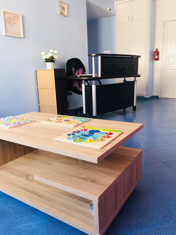 AU_ZVEEVrTEIuFQbYZjZyJsg6bikaPIz5tCvhyTiZUEEkSLKwSvGRDdnBhOIk31djDUBN7aynLhXkXReSniPPInKJaEKihJxqDKBehIBuNd0MhqSZXDdzlrT1fxa3qgXstN7maRN5EvIpS96b-NKahzLn1K5MXmKxCzZnDrZVRL5WcWtZYle2HMudak5b7s6ixPDK1JsGB8M0ozQhAPP_J1LasXdtah05Wg0ihKnnExURaAeNQ32eSvtXR1aHHKrG8SsmGtNmSEDzVo4VOBJ39gVFzCjs4Pqpeuz7fzWSI8umy6qJA_4