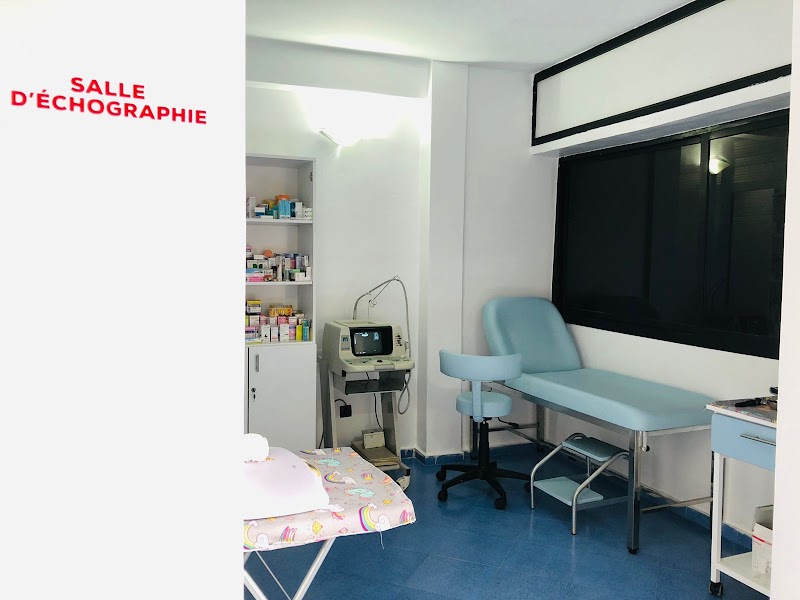 AU_ZVEFu_xwqoPXPFr7cqRgfqH_HpJRU0U6CTGXlm5qnxIbejI7NR4aUc7CFA36Q9nNE-56trV-IJzGytM3YZGE2KfGHvVFvr-_HUBgHf45PT5nJSt9eZRt6QKyxmd5DX5tH9Ax_vM91knn6nU5PtpprScgW6b-TTwz1nithpMdJs3vXFAhKWa9kqU2XOXosD7gHiIQ2x5tYtEeHqVaUmnDrJFXWDrMkfS0_MJqhYpNwG777tYgqHF4p3PO1RHffrL2usV5klQ0WAw742mCWdi_URAz4lJPGwO4fMUxXLHLeTzl9Lg_1