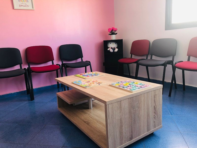 AU_ZVEFNcwE-UtvwAWk6aLBD33Ps3QOKDxEwGGf8AnBrE46gTu3YA2-Py46j-Gkg2SU5rjzINMlR6p1Oa-vqnQ9U0-owadl4xMDP7T-mafdnLv7WhFlEcdu1P7n_z1q5vvnBIGd0PTzETYRZqzytzipqPHbYAQbe6EwugO_BifPyRkiTlS6xW4-kpiU03CtJpQ5Z9QO3e47345CIW_zZUL6qj4zjCYm_L9EKLmUpf76mjF5VQz55L5Dsf_n6v-8EquZahQbZ2S3LCmC-Bsoo0oZeJ_offzF_1208jy1pIfHo9IDJuQ_3