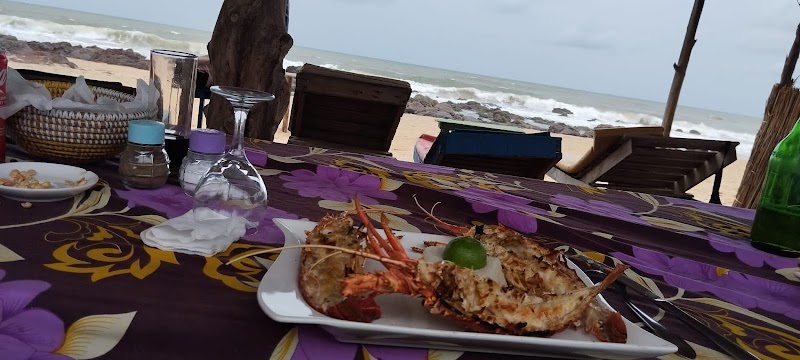 AcnlKN3GMA8SO-Fvc-z9pU8AbKOWT52tOanSWTKSL3ZZVi1Sow35ap1pxtbgwImuvI4ZFbe3kKfTuV2oq7MJYunT7OYF1qzGC4x81499DBeHLXR5iXqn6KOs8PI39ykRX61uePa3wngJkQxAMXnUVniPhf6xpLrafNr05cCsGzlwgKXZikvqJT7GWr5PXIK87BKLi60VrTsfgoxgGUiAJ8lczz-RpLEE7IcUmf5Q__m1H6-suQOkhOnTaC5xD-M6dyDxhEp66VOKk1n57TJ_iqw3rm6T1Sx2NiCKSV2bSOyJkMy4XT9UOG_6VJCji4BfwSKOog-UGtlJOFg8RfJg_opRF9Kwf1aKgCOPO3V39M4UoAZIrJsuaw8YwMFQ6-DJuUxyJHexaJdAffMAPZmBEbeoODzpI2AuLb-DmermF0COhniKpnR-_1