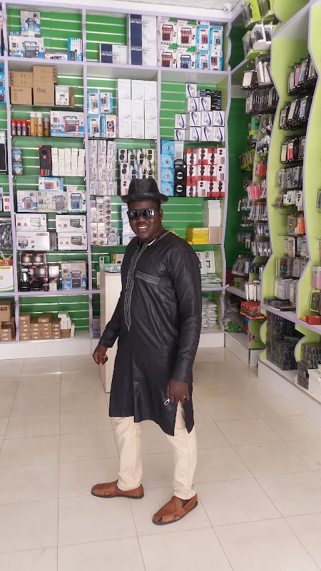 AcnlKN33oqijpcLctivaBJE9gfvlekcwoTKzD0ChP1qUuPeyic2rQjqDCjfvv5U5auS6ilZUJ6ze2KSvYRY8pmaPe9kxiHaiZAccykB06-o7c7VF5Njn2rMTML2dZ_3HWSMGkXTRJe6WuLLlWTyzte5ZnIWC5WD2aUTwv5S5h7rqFZkP4ydfRWLlZEYZLT3duUer8MhddZq0XlMyU88f-sigVGKrTSQHTrDyTd_L9JU3fhOTvRbVfhonP_DQjFMdmUOBL4AOGA8CGXa6sw45Ipnp7VtSEmBBwpNJWPVwEoBSgpvbvUDETgyNJ-cUYjAbcaiJTU5e6kRXXYwyKCKfisdp1iEpLGUf73PWQCrIhiVz5mepwJCx95GMMeiCgatn83o2GzAwNy3TK4t9PIW1lcPhX0Q1uLtLByKXTQyvcyjs2WcOUz-u_2