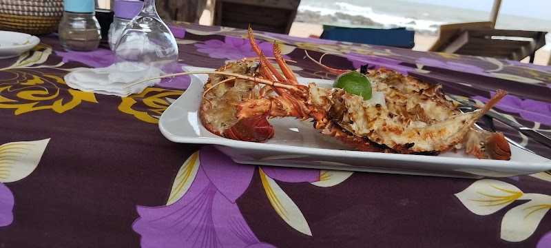 AcnlKN15HYq0vdQTNXStUVKb1UeaCNA-OM2tbM2w940CZ6pHGUX9PW2VeLJ3EamGl0B3LbREI76Qi6aRqY-Vm2Wp_Aa8SLR8qADdkrhda-kn0UbGre3574ms4G6pAZYd72zb2nokpBMKHb6MyzaI-73Ie3mIWQH4fi3ugBtdXbARmNzjaHYDz0DHWoE8yvDkGTuuXMU--Q1316M0ZYPl_fAFvgXnf3zgcBtseWFXh22hObbZNAEbklnDTuvSvAtDQ2nOFpjHTIuhrG4S6ZPNkHhSYuisGaMheWifiOv53WU7bYxNKsmRVq-1YnFZ_T2nfumTLd2nn9p4Va31a-UR0UUTSm4QTcIJZ7HW9L-3nHJg108YJIiN-qr89doy_0FP7-zhgP_6CRfGbxEBxzfQCrhcpP5LM6nsT5cP0MrbWhM3pNwfmUA_0