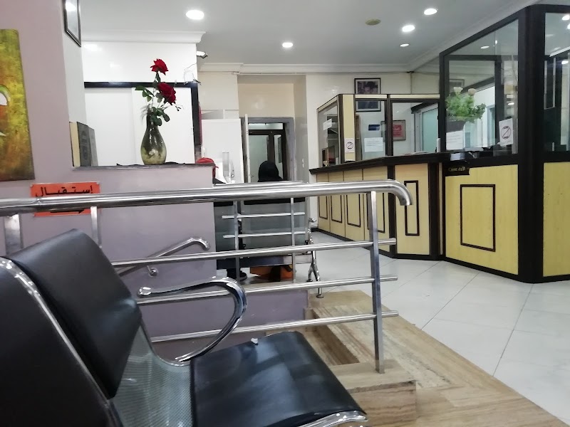 ATCDNfX9w9vhE_HPZ_urG079BkI0wShnaKk-E_zVt-V0JplHr3iTbxHCUb2USgrQtwUGh97oD-FtsOsYvkF6vyWc3wT-x9Gn6-seld48MDyJWaFOVJIKi7cgR-7uo9TfSGyPKMqg1b9ND7o9mt2yt0zdYOgkPMdx9jDYxxArF1_W1WvFebsn7sumxPHsTe8ntLuqfKMHdqCBDigdusU33sGkQSIEntVesVU1rKcr8Pbb5nP1cWlfVACT7DUJfsOOhBg9OzH2uIt1sRx0V9wBoF28qrBCRjlXJ5mZ-OMTjZVvhBfDv1tc84N8JxmrU-7PCBn3biTeNg68ulF15I9yb7GaxS6QOHdZmarPz__8HNlMhEVBl6jeu-sh47o5wJXDco11fwOOBH4-YgRLUAZxANARKalQ0NK0dsO0h8YA_uaXDag_2