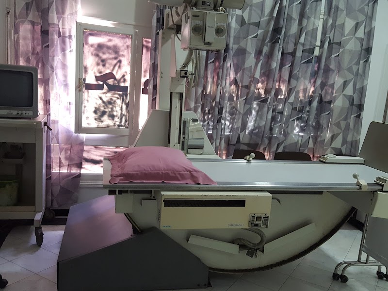 ATCDNfXJKLLpgAPjaLJY7hFVcL4I_eHQjKc1r7C5xM_E-Rt3I8QeLsE67broadBbUvRk9urOcPm5u6OFIle2p_B1x7ouugIPLgJ71r-YgyQ09T3xQEYPOYOGRq4XPgN7GNVmQq1y2SG5tDdmOxkPTwWOrlcqiqmn4h4D6DSqSDAA5m0BL-OLlNjna9VUEfKkAXEky70jwSN54-XwQo1MUr2HuarxIECDNTDCrYGWykfVDv_L3hoWKGvM4XZTAb94a-EwKfZsVHBNY6-i42ZJQD8dsDLWJX9qMyuX2fHim_IywtXAkuoEN-6X-tJCEfERQO9Q1g97FKfzLNiQLBQOYSWPk1YaFls9h2G0lnIdQfr4XMH9iMRSN27tKS2u4fMWAY7hA9wUNlTTkgQ2Cr72EtqLR1lVxP0mXIbEaz96c2GNeW2jsQ_4