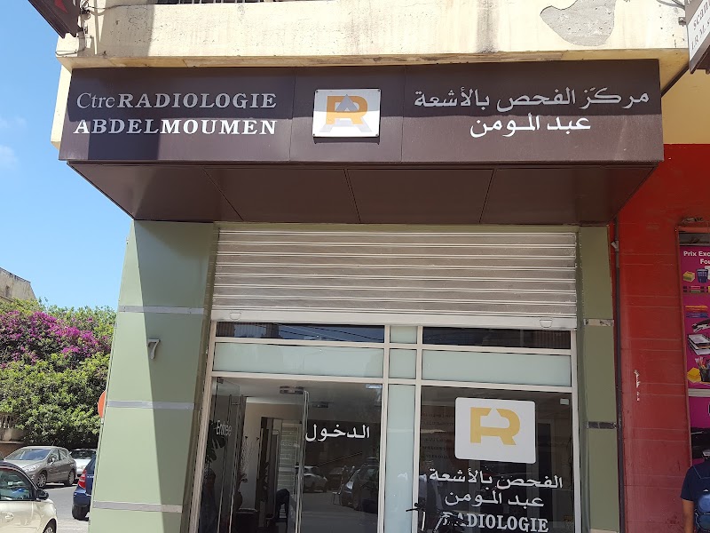 ATCDNfWtiLgu1mcYzA6if1m4zVnvkLIyB8zzmzqegzlaCdYuRmKTnkOJeH6ftzhlRWbV4s0tNnAj83KhmmBYdsuky1IacJkgKGqjZ0CfYrU-5cB3W2e7ln2M4T_O_MLB16ZtAiHWlguIQCOqxNczfXu6BkoaoZxSjy0B4R-yqiK2sW_LQATsVKMR2AYTWjhd3DtJfwS-SxfKK3AxJ2I5W9QJM2FQjRyirc1JJFPKiu7KLT8_YnVBQtapfajt3grXCSDyCF7WACDW_KQuXjZ0irkVspN7jHoAC_GZ-4sxUUtM5qt9lJ6QnFNgPbGEfAYnCv3DLR39AJ_Zgpw4qo1-_e0jpcY74eVwadHDEYihKmZ0mNhWz5eR6TGfhfM4IXJ5YiI_WgawgbNhZ5r4VxQgGbOn4AIWaFHrWM6cfU9InDrYVYjqRYK-_1