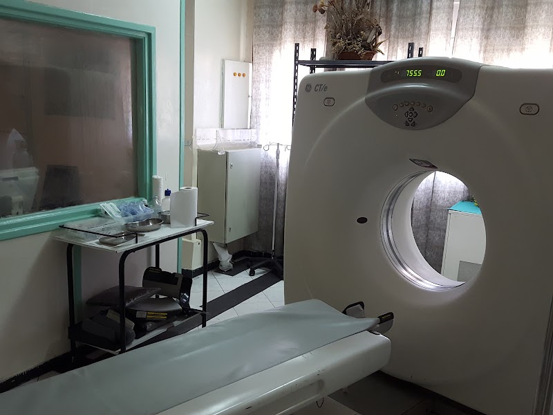 ATCDNfWzFA_iD00yepw7O6KjKtXixrOEIVnYABlKeR5IEqyzbTI8kl_Mu09qdm5qDeZKQPbZA3g4rKbmIYR0beKymA7AxBOin-N44AyjX1FnopoARikhGw8pRAL_ERz8fTdFg5PQIsAaxO4mcBqHAwEh7i_2HmqMaHBTRr881cHA7EMdp__s08vFT1Fdhd4Z9xdCXQUIBpi0W3w3n3b8ngXWJ0qGm54rtWKAnJQ_W9ttIO2IYy-Zg8aBGAjQXSctRt3I0Qa8-Ru6Q3371XK6AMe40MSQiiDKIfdASc3zPy8vyvyZkTHXBwDWfurJd5G3WQlom-ruo7KWgV_Po2vAq3BFyfxH-5zQNYK4nVCCr5y8iyIEfe0PPVmLOJrQIEjhUw-ByccjNsZjrpETMEK1881bZ1NalL75ic0cgBuZg64C6pM_3