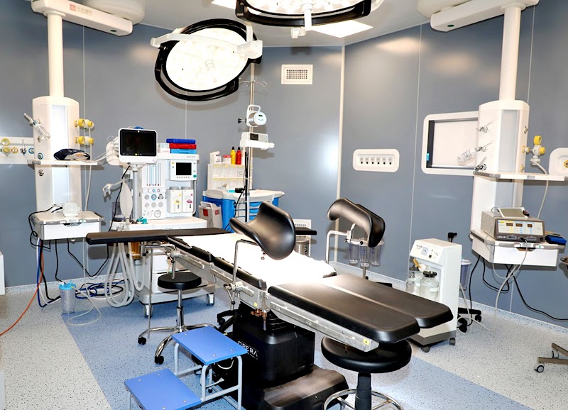 AZLasHpuDdLi2uaNPE6_4ai5XoZI56ZD5yT7XyJ36-Z1AyzP0CPprsInLAbaDGam52FP_hZjVKfHwOB6l8ghKK8toMZS5-r6E75KQFXU6eiwcI0zlNcv_yESyJ7pfU8ix-92-I1dGRQxY2K3uf0CsGb4hnYeMCVQvdCo-XDVBKV09jyP4SKqV4h2oLkFiLc0gbZnQa5Orba3hwPHJ-HWLKMfLMnGgndIyKb26gcSOEUjTHwlcHo2Jp4pzIfrvJ1-mq_fiSNAZJqqgaPViyRi5vtlUJ7Nmo8LO5GLrLtQo0Alt0W0QQ_3