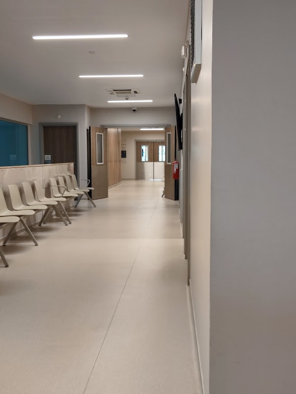 AZLasHqxp0aro14_vmF_1Lm_swvivoKG-iBcH98d6uKstf1P2_Jbcjf2jEd-lCs3bWuj5dD0tQudG9YHDdfuML1XJYLftk2VrL7-kC66l-j-uiLWChtXOEELpz6CcziyyuhazRO6opupIzK-Rde7fPR5w2lcUuC5yX4MuFhsUyvR5vczs76oMzOgrzh-s8D1rnHMTGmb198hdpyPZG6GMDZHxMRUUTjiEpk-4Jm8jm5ZAdEl0I9hiko8Sb-qgHSykkaX-sqDa8WhI516A7vOFpSM2jxpOeXHDLanAX6g8RO7PBl63SxBU7jvIDPHjCb3pseMTAludm9ZMCq5xeziaTFoe3M_7tHcAeToMbgKOnLVtAsez4jR2VocMfcn9ohP-fuskcqrqM19vk95PQ_8sLmoQL4VFG3FsnLMnbysZp4ytolJUA_2