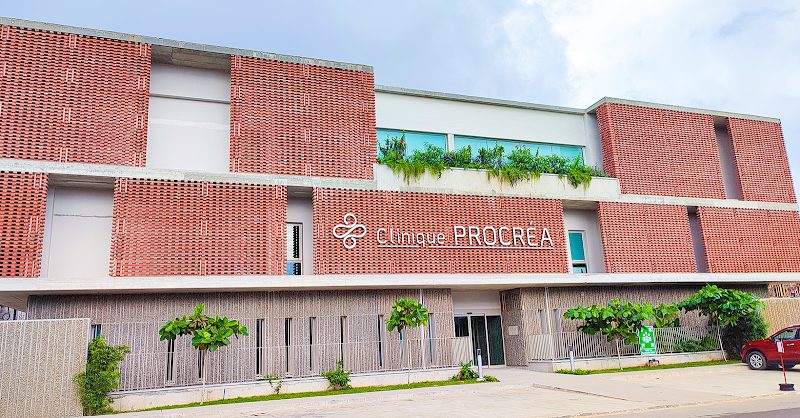 AZLasHrHphCgKHzjttCU7kttYeAo0nSFlRJG4vyNvBO_RHXbLBPbyUn7Vh2r5bR-TfPNODx0pRBW9oMR6NDIMLmGbPKtEBXxZe_yaHL-y2ol4mh1xZf4k-uJNEyTRkSKZrsrm9cIzPZ9a9UsN6nk-FkwKD9gFzm2jwJeVJ4RpQjJf8vW5Z7N_uAXiJWw99kYLzKDv171DzKDqs-hy9o0Sxq9IsU8D6PIVN_sG3WeWovqtclrjWf1VFOeURn-09mhVmG3exDSLQL-NNL9LEPR4HLFB5xV1eQIHFvFKpb67BXtqZ_F3w_0