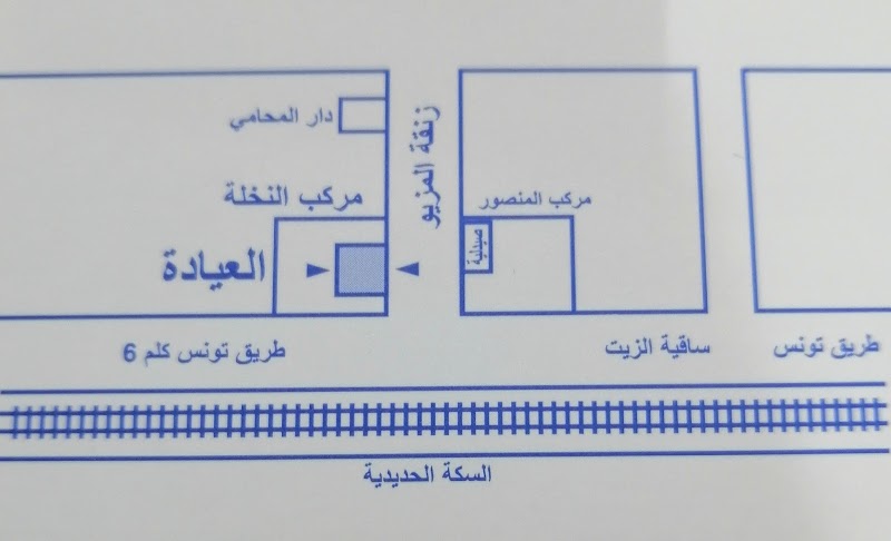 AaVGc3n8q1OPdl4WqMQ490Gm3NqawY9ELU3CZX7MvGxxoLC2so6_NPQC3EDhy3r0FfkRavzhYo59Ngq783Way85qEEGHUbbM30HfOt_FWxafNuz6N67uc68vFJxcw2PYbGopXWnj4CE5ecrl75Xq3LM3qRWMbHA8R43DebPjLekEj1I7Oabf_pJt169eYVq-6TIAs4XAKVqSVjCLnHYzR9MmEcsnfbh2VAwsaq4m_5Tm6ZG_ZyUfLiR3mSLdNsXer_UISYEyjOT8KgvGgQYRvroDEcp90OcguTacQdXqf54KCEC6h_XmlgJhh7b73Uj-3SRuYQPd5YMLx3sMnLZimec6Q-uAH6BBc6s-zUuIWj1fURsysvl3yiG6ld89H2Z1YLjJuHIyLsAHgSUA4Ey8zVTbc1APHiPdoEpxJEbTqf94evIflcCQ_3