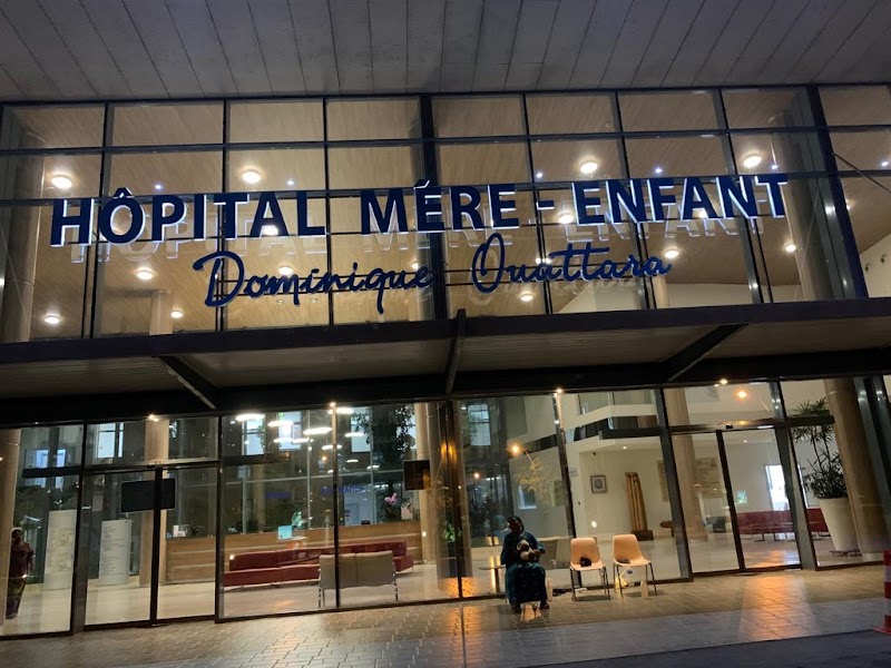 AZLasHrS5qhU9bY7f2aZjT2fsNLQbf6X4ja5J2GuibCICGj9oYOwfJG2UmFhDT-vyNMWDikVm-TXbB62RQ9fmtVpqPKouKK0DdA7FPWL7YTezJgYCnCYSuTPz0S_KmFofkWcXvzFbyNs2L34yH3MLHMl2GUkUwbUd0MEWtPYB0l2N0e_GtfjT5HDkd4jua2wONGzi-MLmYHYMuTiDh8g2-a7QioGJjvjgEpSMb4NSzXiM6gLVrztrLLR0K8fIDpwHy9osOUfy4bOtNR5SRmPN1Hl8d90k9dKrbxDSRlxBGT2qvCBMMpFCH7H2frQQPbj70qnkTV3MS0AA0CesVn-pZrA_1C3NE7jbfdc2UpFYEywvzo-799Kqd4NDahX5fAol7Q2-hF77Ecu3oJq2KIPJfOkYE3f-0X7aIxgRJCoGVtiH2YcQw_1