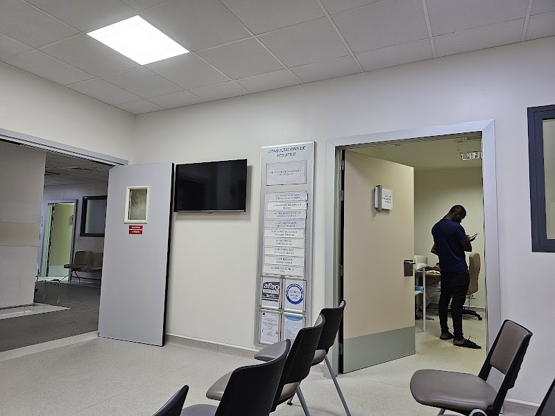 AZLasHp9nmiKDybiFou_F9Kqv6dlKc_90PfbD48y7D6wCgv7cjq-UQNREKb7PCN8ssmXG7PTCozpTH2FpJ1_tU52eKefm0ppiSQuwZ7osnZ2muqydSw0sVW_dFk39XY7LDFgNFwiPyhAxwJoV5X7FmJU8pwD9Z_xTBqtxmnmKMHTWSLkw3QlkD2EPDebVU7uR5YDo13ZAZ-atF-mex_LGO93Pclyzb5_1GXeCCWFKpSHjIAU8cA-4AU4bI1B_F4bIPLvOr3U0D5EyZZSlGvtrAH-RbRjYOdPT1SdDFotwKCSWpa0XMCepGnD77pfdGlrRIJCRaxQc7LGlNg-uhr1f1E24BpFyXoBUIubru-mm50XyBPpShjGsXyBBzZHFGt3z-EvyWmUM2hJiZ1KlxFIGZTD4JxAq6F83RVF9gG2Ha_8hIXf6w_2