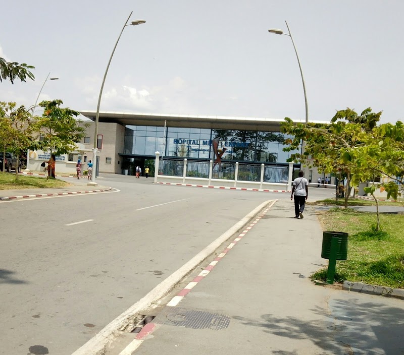 AZLasHroDo9MlinNxCLsAsYhjl58z2efodlhLYvrohtaSrCW6TJEeIXI7YaQhv65olsOHfZtqnDW4ivIJKwS9SUFMK9oB9yaQY3RKSWxoNEHyPBCrSgsMIbjhq32myCxgb_J4oG1j45ZKefHvolGEhTGy9K3DMbf8jmibQBl6Bcih0yrVIsUB_9etpe-wljFM62UOT4eKbHHYZxSK-5wdA1D1x4PO1s04TDyyCVYI1WMketyWMITXjJaiJeTSX0X_AlY7Fw7x7JDodGJMPV9NmjMmMiHvI5EP4zdvsjWAJe3W1_WX89QDTlEbI4WcQfyUe-uV4I9HhP6Vw0Pb6pT2IkrXpwOE6TxZ2H2z_NY3-ofRzDYa6NX_I2SOZoWO1oK_c-dgPWchxQH1jxWmfmKIDQLAoLSUth18stIQ1Sy1iZ0KUMr8Kr-_3