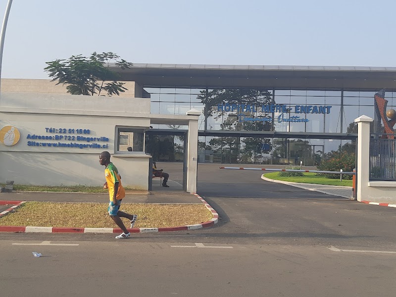 AZLasHphF3RV-0QBUjyZ2ivAdT37Ibrk9XZVxWdhFlUAHLrI-qtuGuVHeBJk57-V63th9tF8RKL-38lGDDxY4XohTXXczbX0CfBhIeGSfiWkH88YBmMqxjk_qZucHu0lIoAoXtKYAp6cxuLXwj3t60QCnzK4_elbwwuEy38Y5to0LFrkYZhqGRBpy1t_GHVInW2P5A4fSX-hWZmjhjE6L-rIQNZj1DTgZFmHxR6TA22lvhhX4B-HhRGglR_x_A1TU-pTSVO3PBjs7tS59leIvFs2WL64EOfq1eE8y8gFw7uUqpt35lg0y0cKNJupCtFHUNggrBYVpqPkKhqLkM0pdqUiuYE7wyr60_4JEGVuqyNBZUtaXicHxkFqMDAnWRWI6XTQK1h_90JzXK0O4cviyjZ4lmk0zaiVoPOHnveYUJKKVDzlPUYF_0