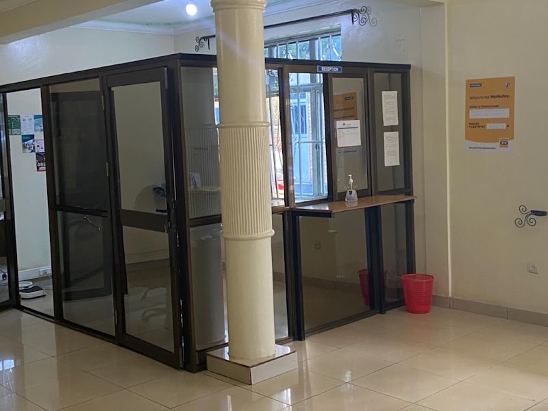 ATCDNfU0BdZEg4oE-pNYUbBckC5L6ezSG5ZAKesDyoViUhnw81AUXjVIgut9FgNBSuEBxOjxQ7Mk16KdX2wdPrENAKS2ksiQz-vucSnZdKq4_G19wiwwkmDCl4InXQeO3LWyYERprhKMRa-_uP_Chmhw6oLOSwjGdT-1odDH4iTJk36sZaIznYWXBuy9CcYR1MX5IpVShWee6MHve2jXdGpnPnfQasWQ61KRvhXwJng67BvLzLs7YVP-AaeT-EPDMvD7PxAs3S3YZtieISh2QPAqL5_vJlkiM1Ggze5leu4g0WJLFg_4