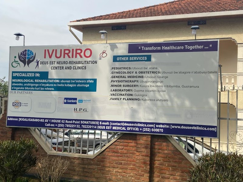 ATCDNfWFIF5GjBJrgFfDv_Lw_xnmoeWVMClrhpZQzNd4q0qRYIychqGUwZl4mlBmGUbI05koLT19118uuvXOH_hogV5K29tVTojyhx9zvIw1ytTKcluXRnQxxJJ42OcMpw3t1LJbPIqNDAVFY57GmzIPerADwLd4-ANf4UhWXjTZ5LU44zyqLHfhXhEpgWH8oQearxpUSkibLsZQWOQnuei7GjdCfJTtyC1j2ZRUe-8px_EXN8kgjgbQhbRFphkyXSK4oPx4QIRMCK-r4eeTBxkIzSgAtlL-ywG20n7n5LDLGfclpg_2