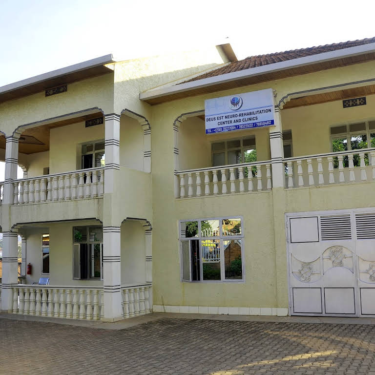 ATCDNfUA-Q8nayHo2dnGWPWlQnkP2Ubw63opL9rjTQwv4HkiGlQKuoPdBi4sVU-AOGZKT-LcFoplivSLbzcAh1maBhbmTiu1hR4RjIiXu0hZ9ZLVktyPg41RbZzn3nx08yVHM12cvqpQFFIR2Z76-fY2PBS9-gOtg0tqffziLBtEcK9prTHkEadoURt__ZQS8l-XMht5BlL7ICOxlONNPK9dYTkh1JalPX4PN6iGXZ8Debzk94gEH4enF152iuoqOhM6YKwjhUGKl2jfN2isVf9A6Vk4BRhsyGipJF1XQ_ZM-bdFQQ_1