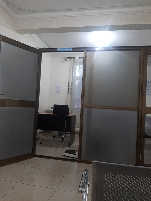 ATCDNfVPVh7I3ZA3KaDIvsDNhvvNrm5Rcq_d7K2csztvoXaQM9gFXcIe74Mc1NYvNPs7nM13Q_bhuHJPrXIrhL0s-1l6x5X2ns6zcGzURvxrjXfrvGyKmoiC_0ofLs5kQtwHRTDiE_4sYT4uM77aE9nr_T8bqb0LNpCH3GCbD3cxKZ0-68maFgCVG6FHh8zsfFM_sZ_nBPfuDPahSl6pz1doJg6Ew9fvUadC4bhV_xeyyp352JEHgKkynSutQc91gV3LuTHqhiAYdnWEZQF9jbJ8jOHZTz_m7Ob3S49J5HFAT2QyjTfi0qolmEl630ojb7Z57Oo2BqA_q4vcPajML7lp5VUjEiDvmHTLBIZWnjuACpVBl9KeIyyq0QbdcOT3FuCFzECZEAnwZVea3sj47ULwogYCwmInnHDYEozfqg6DCflksN90DSl8G9JB_J9W18uB_3