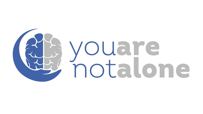 ATCDNfVIGGAvI0lNgDGfZvsdNRqtfVukO1newb4kw-nbRCZS8NAwFUnE4lMT2Hfr6_L3Tze5o_tMt-1PrLRvYU4O-Uz2sCs5VtSKB5saCZs1guKo3tJJXdw_78IHlZUINJt71IeDZUdJpHrR8IkVwWyFfPmrY-rIB78cW1_ioqrK6Myx1P4DCniVTg2MMoUIE1yNlMkzTxSwMUOgLbCm10TB9rLzQ1N2pmTHjgMWkdiZTDEczuxZNJ65rL46tN5gfTJ_ovKptAu08isNrvBm0kHD9h_Ex_M_AdtKea9rkIOKKEg_0