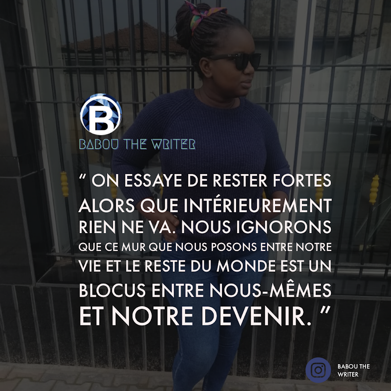 ATCDNfVu_KLQcmq-gg1zGcdUrU5DycDo8jbftdiNpphGxn-hB96ui4uXeb5OyAWTBm7QrutuzvKt-rcRl0RPgX8VrB3ZjVO-g9LrKovbGcd6a4d08pvKJtZQ6Ut2D_Ht17R_yDmRNWVLK7__UiKbwMKMw1brt9TWrSnHjV_MXyq-TrQwaLujUP6IC611gQ9IKKtYt3grz8XIN3DlRNPTRRLyMVABbTA3PJphN4ul9unR0LRorMVDRthbQWTBjRf_V7k5e25kc0rTeUVb04iQFs-eDeF8f1_t6jZnZQbo0XMr6m4_2