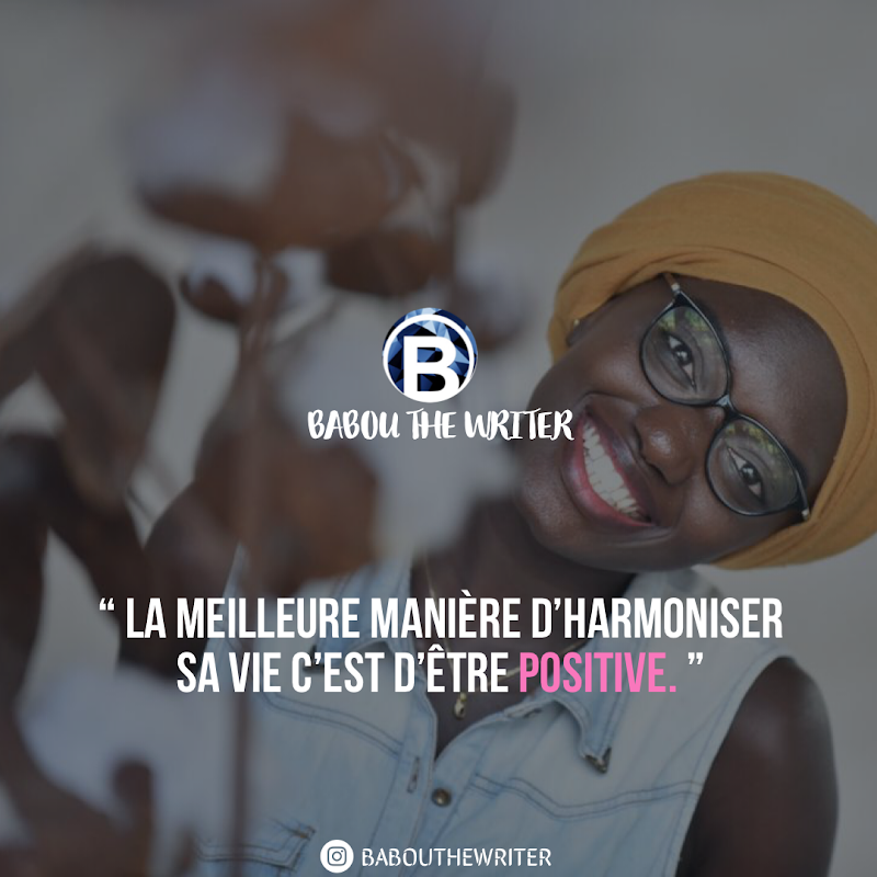 ATCDNfXizcnJThAUoj4ksnJ23hLV8fBx5PxuvvU6Gq-fuGFcsGTKfVfomEeiRk1OsLy5xVblu-U-Y-ZCzhSRrMt4eKlT-dDgjzAyi3bugw_VwYPRasFNIL1gQdDW_y1POJGfvik2d14GbKG6e3e9pyXCdPajkiVVhHIJPR4c-0CHa1vxdgK5IfrszO39fbldoL-vB33c3XvLdg732500FF2XSB_vHf0NscWGhwtU9gV4yvjs9bR3xIS3j9iSMg8mp_tmtl-Jz9F1DsTk_E-LBfnm0wmITD26yFWzWsA3xFiJuJQ_1