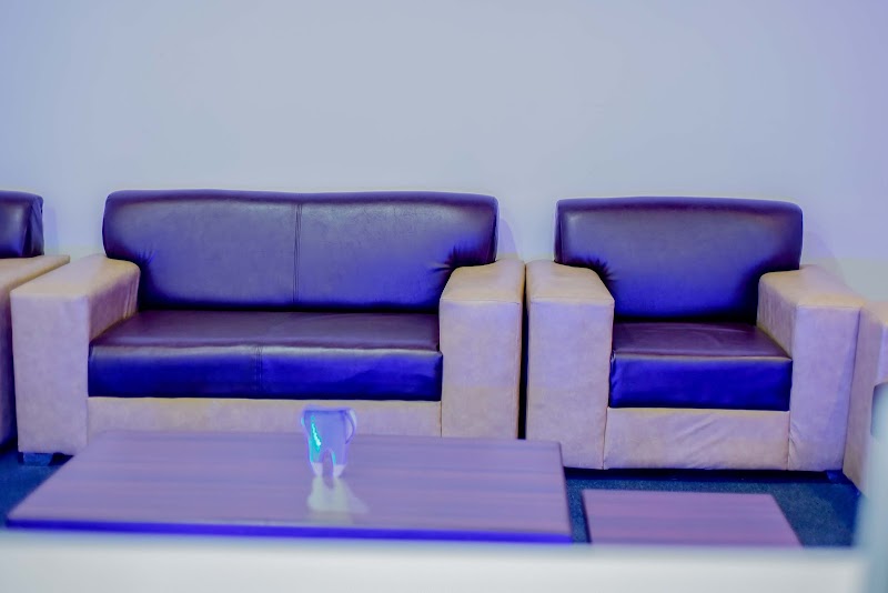 ATCDNfWv4to_5lsroThq7ngoUQS5E7hDnjv854k8OeoCCZUGiYJKiLoua8W3ltLkkljBKZ1PdU71_xYpvNRql_sI3c2OfnaFgu8EyLKzfuUpgLqElVYUP2gydXGLLXmfgBHuWo9g96DyzK4mMEBTCZJq7Y-d5DdQK7wI-bfCnw716x26zJmlu8_OiaTCRUjJmGnyH8KnmXT-DsAh6Uf5vY37No0R173PSn7e9PQj27LBanE2GJ-Q8fx0I-mQvWZbFoCrDvOxvUtJTvtBRKp5mRccdtwBVWh7Ht8bAzfzx-ABNJnKVg_1