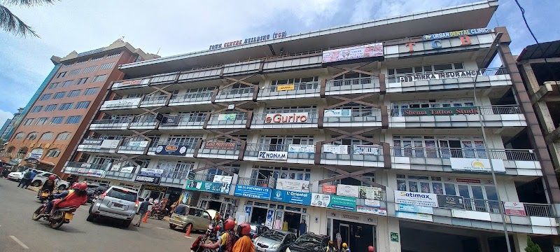 ATCDNfXKYuL5vpyk8VDnSghLyjIfs48fvmip_9gcb-wI60R-Q7xLbJt03880TrXMQTk-FMDoBv9pdEZ3HWJwUiNmTTteaVt1lxIc_u224N850pta0YwhZsxMEZ7vJxNpuN3mKAi7P8l_29HfO1vf-u_czKvhcAzJWhl8Blo0jw_SPJrjBA5ALhESNxqOQHKrR_x4B8XXB_0LmVCtMExiCxMa_ZjhB1tCMnguPFtwCI0q7kBmXi0gfjqMW86ovDP8ooXa3nZwQz9Gs88Ocx6hSl3c2lIS5gN0BDQtKds8kiKLqyuZ1g_3