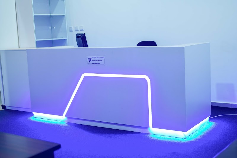 ATCDNfVGe5KBPCrq0xz9TxNNqVgqbMY9aaVji3kSFCJQwZdcYJiibU1xiz8eXYOivwBULVTJ3qeC6HLOAzCAcqOeSUvLPEB2YkDkx11VI7WnMXJzV-p3Ze-LRBR7V-IOSJmRA7TcEDS6cngUfRFuBQA8_PIqwhgWrBtnK9NBH6Ebj3OFnyq55Me6QjKNd8xsPq4S129dKule_LF9ndwy36codvtNPHZpTxRfDk8FiV4OEKJMVvIA2QF3dXdkp6QsYImN_JsRN3ErrBCcg1RHOnlSwI0ZOgyenF8EKjJrit17DxPJHp77-VfFz09EW95q0Z0slwS-XnXHxgxC6rrFZ7gOezdq2vJtpCfWkswkEaX51cfG3mR7B4oMuIyirgHn5_CLE4O9KYruozetWTQt_BbiL9m3pp4xCODUrEhr9mUJcJg_2