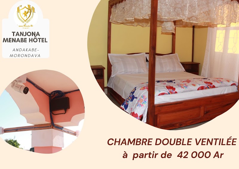 ATCDNfWp2MD5aTlrSHEVqsNOcIKQ3J06j4HaW-79q6gyyy8W1j47PFc4g8b5CCvBEFJ1j2mspQLeCqHcRz8JgnjgTvxIPxWoVnVuGcCwXECVWUQq0AzN1-cbanBFzsixJ8LkIJBTB0v7OiLI_f3YSDQrveUWAmLG4VPGwYInEosnVFKPVvdWV6AqmkUgnz4NDXAtLoRwTmMjOz1rlabQAUTY1HfcTPkdOR_sdNQEzTav2TexHAQEe9ihe_LDUnd6y-l2ClLsYaltWevwPrWJE4VVrqD8RKrHThP-a1CidfTGqT7ZLA_1