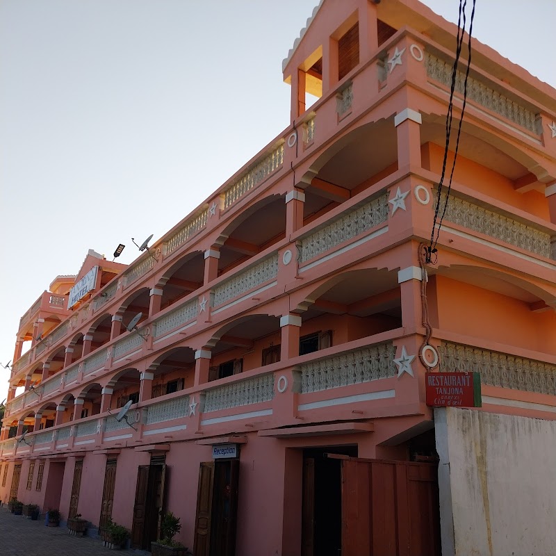 ATCDNfVWBGqX8ZZu9pQAc0zUxkoCpWAA5VvbDSs_f66V1H7meuKnYcBt3M5y7EIwr2JJrbrMfBL4SJPmQMAT00XTp1jBBwSEhIyh7AmBO-9vEf-B0zrxlt-O9xmfqErcYg6BcUQIBRlGTrm1G-zWP4VFXdPdfgpwXIpwrFdjP5IJBvgw9tiBg9sbmQ_6ihr1l9vnNtA0sdsFG-a_cK6Nv8dOhWbi7FkaXP2BTTDmwyaApb-MpYK-Sc10crHWaNlesCreee9gWGWSCyi5tEy3xQLQloaqPVNgufqJAWccobJM1J7YnDq4JAS7XkzHu3cJ7Zmak5DMwZCrerzrfYy8sjHrOApH8e1xpyqACHqHYLE0-LCvksyMdfZ7ixqnQZjAbC9GXymOkJtQafbN5_6D9gRUdUi8PVgUxpWMPkPygH6Djx_0hQ_2