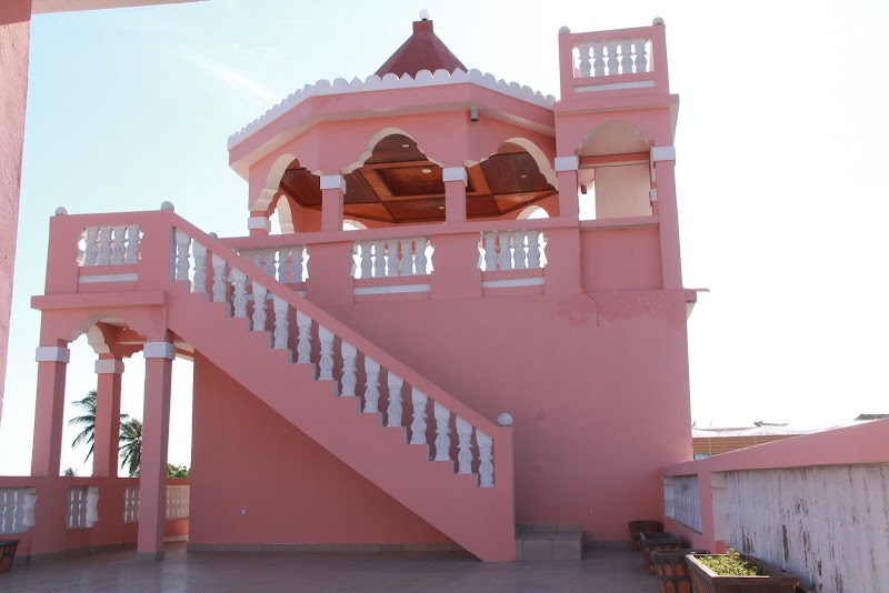 ATCDNfVsftxYoUwkkaPZPmkyZShWMZ2XhspMbwNdU5d7LAd6F7VrP2qeVpzWusaFrlA_X5hA6p5fttoADGXvbYqKxu_ku17AC0km7BilSw8NQEAl6O3Dm9DaneG-QkU_oARX-fYHdQt776aAaW9K3uYdC3nyA3mP3ZgjJOdqpDkWvrqn4Eg5mSGgO0hrJ1Dlm6wknPnHZu2Sstw2b_2FTSXKhIhi5gO-nW4-yImrgoLC3ykhPvPHvhi9SfEqLnc8nOC8iiNfDyE3WsDWlZptGuEsALVRAbQTWiK613fWh5K93P7i24RIJ-akOG5a_fkU9xFw1nMiVptz0gzgjPon-AIKRZb7k6jePDUIc4QC_aBft-P4M4mwLDtmgT4OzdcLL0HRwsRe57aEZhqzbkCXhsyXM9QmqHxa1Y55cYyW4nOqGkanRQ_4