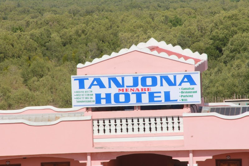 ATCDNfU7Nfog-hT7N49nTLg4zxtEQgEm1VfE3fGRF2E1540ZIpM8IB9MlVLrdz6jRtIH3tRJ4TcsFRVZHW5wgAI50xmTAPUukP2YW2MNEJfUEQNpxrw6U6lnjNrSepM5VfLFNhJTotPcbwbwBaawtPBS3opwt84pRx3K-o5aS1QUnq3-5rSHJkAHWmbOfIOmg8jpHhZj9Y1nzrIy7LkEUqyanmGvxGyA48GNyx5mtJp1hpPQTd7K4NKK6bA7lcgoCyVFXAJspMrJ08sLE8g-A-9IFAPtwBGbm631fgBXneQfbhK4EzgQcyXLs5rejwAl1-HkrVfNbf5pKIb7dcsRp2eyWATKe7LOZvHSHT_0F1oGH6GsZddBywx3cnNK10fSlJp7fZgDdWb5FpokQBXqpLvoo6sP-aSmxv11FWFm78YBCzY_3