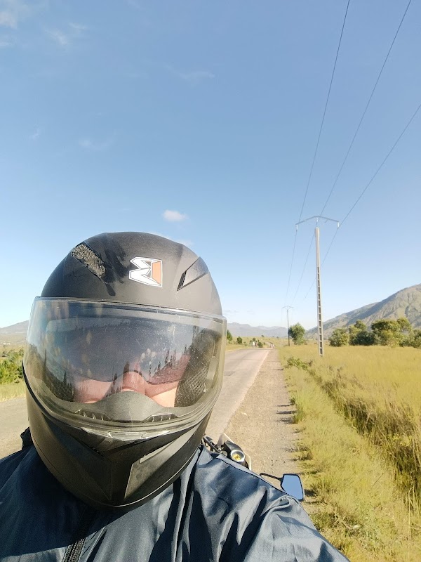 AU_ZVEEBu3UxbMjxE8Zlk7m-unt-CYouBm9MGVoarMc_RAc6ZoMVOpSQ5GbwuH6JrEqHripgn4RHDFWOguj2CJcW9OVCVquM-cQ8fMdfn9OjoYNFWQ_mtqHuiC325JlrEohEAPyXLcoej270fJEoMlf3mlOl-us54EUMM7fE5qUiSJ7s4CCyipVD-BMlK1ZK9hmTgeJln008eTRLe5EytkDz4PzJO1DLvsuBZRTjPECRI07W2Vece-_z_Cc-0eSPi23sviGojkCTnq9IPmu1F2-BzoTqT_t9_xPw1dS6IG3uhPaPqsJKbX7_PIguZIs91EVoJW6KGZLzY91YozY1fZfact73tMiGXCb0u7sP8ZTT7CHK5nmvZqW8t30S0ENhnbbfgRH2L0zDd09q7YfKpChNBfjazLpL3ZaSRXHWWE6y-lMr4EDWUS75h0v_TGxRkFlP_1