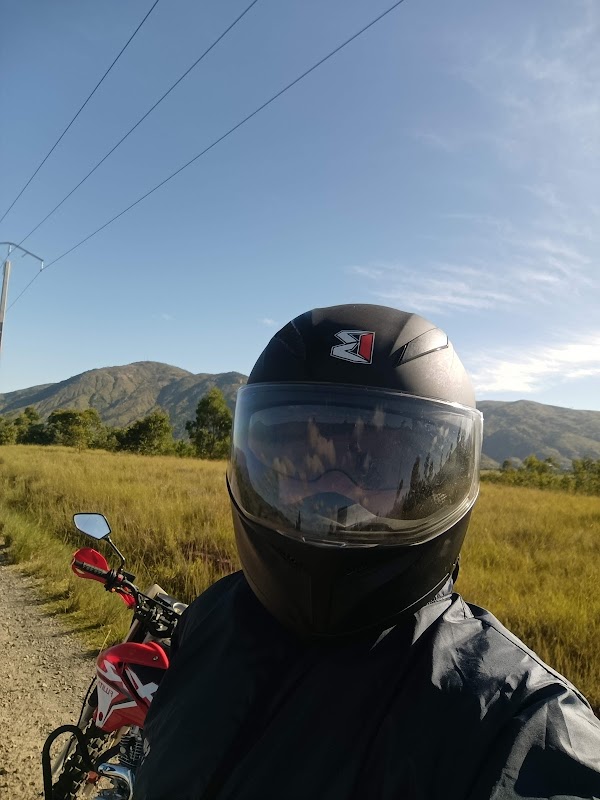 AU_ZVEETRIgyrzFo-1m7iO1LnREhTblHLXSLU3wW6PNe7jK66zPJwz_QEaDN5_bNNE1zhnEOfmczk5W1-SXekE0Xqv6zszyJpCXHY0ZBKh4roNtn1jO_7clsRRlKWjAX1BajE3YizMFaxNzNkGUZld97v2wvs3nvl-ZJTkqaovI69RbAZOtjouLccMHMZ_60tkW14oEDPWMBQHGP_g9bXCMHG8f0KHHP8xruTap3666akxQPzw8OQjgJAfnchmPPcdi17L4sOSgEa119V8YUVqXeVLbqSjUbtZ7kvO539fkmMfNprihvS1wdGy7RfJTkV-7fTEF0C-HLDAul3rcTb869LsV2K0ZjuCBtzJB1vBxxtUgXUZZvAvr0mTpCNa44zPuDqZRlwfuGpDocr8nZRCApOgUlBwfjsE3g_sqG-covY-Nt1LgtfFBDkR8_Skf0jWAM_2