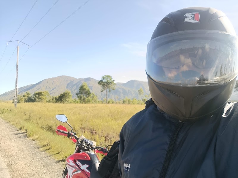 AU_ZVEG-aRHpZP7sv7WsA-FuoekOiSFjtYOv05HlPIVivs7sv-17hLThMfKr_Af63sAVzpn9NLzYYJsmXjiDHhoB7EyHj740ETWX9jcM2kSYN7JMkt-ZlVFtAzHbTVZ0ESWLp9NRtAfd9QKwHwQzOVQ5GjWBDwuTlkUqBLhFDx-L4erEparV3GXqK-3Wd18u23M_nhpuu_vycD4aoC2fEqJqUKJZGbJJglM8tnfSoXqKFHh1iqSd5aA12eiG03DCQ7xM3DSF838YSWPmUUJm4ayPlM9N-YCNZJKEWoQCThReUdJxT_IVKM7jzyU1ef_qzDuCmVh6TnjsbklXo3XBJZbE5dKJ7VreSro53SK07cP1buQsZc5fEO8Xd9lA-QiwP7aRYBjEQzorGeoHFu2Y5g9RftW1XX_AJD85QTz64gBjnP0bs0Yut2g5-r-sWomeZ_LI_0