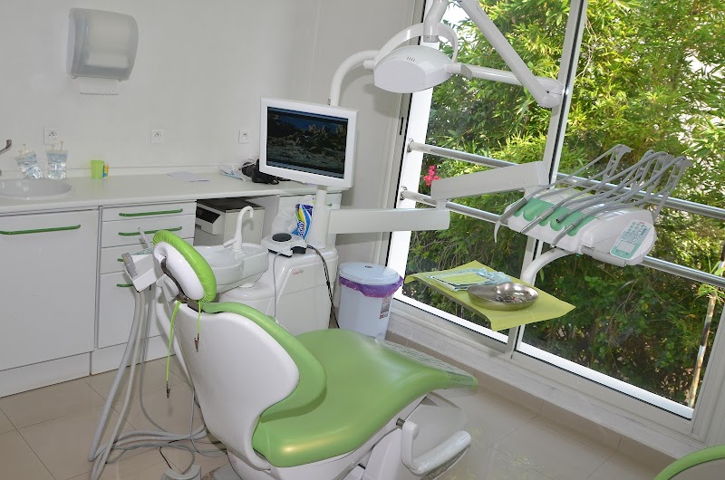 ATCDNfWsT8tZ5QZL04PGK74YLfq5glYjcHsNQXe_ToHv5k2oPuFnvsv3Bu4i06r5Z6w8ojo5yIsFJe_HR3pvLaOb0McGBjxpR10OYr0exDwDQc8tPnrlAomW8Ti8H0P6iRwmjsIZx9zj-PbOci4XVpBQasrxpwwkd9ZIBgfV_KVodzKOlmnjcKW_S8SB4M1_iA_86T5zKMJdNeAZGxfXcNqc9mLETNzx-7IkBOBfqT0krw5X7OB87b-nOVnsGj1UeJN6bXB1TwEWKAj5SZBtToNZneNkXCjvqp1N7pjpm995GqmC-g_3