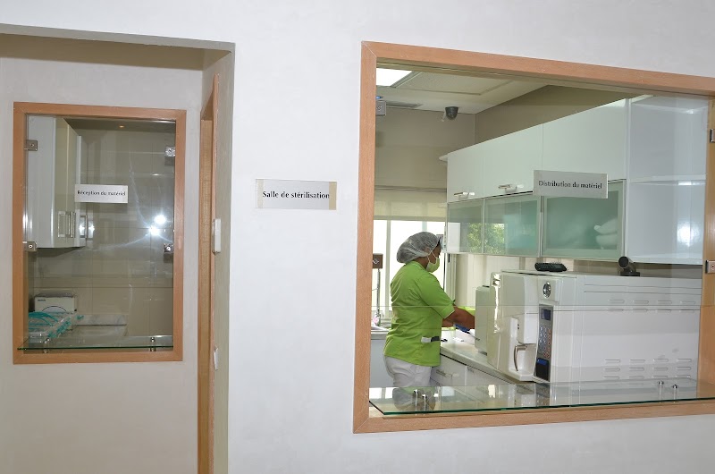 ATCDNfVC75CCZ-Ut1gnjdf1WTS7zu59UNIrUnCJkKIFRANzLU6t8xyNieifx9lGmi9KfJrSTCJHlVHKkj6_9FB6KnpVd7yVqCrQ5y3oSNPjEAP34bZ7AvCpmVXIEhaZsxObdDE33ZZb64qBu8wR6s344y9-Ur7Go_9qq8Li-eYQDkGIxBrV2Thnpfoh21Ajl9mtjsGtZHaOoyo9JRebGM0p9BSJZKLasA44TYYHFy4qPdSbKoONGGZQhidjIOGYp-BZV5Uhfjc09f16Hr1owMWqIxjmqiE8L0cea21fFNzhNOYRmLA_4