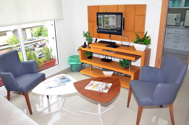 ATCDNfXApETSVt9VQgKBZyNI0p-k7-b9F6gvLewEouR3R1rhw3afsjTLj3K-16EUVp6XzfcQN_cIWsBMdi-UEpRzJFG3QdRQL4jA29c7kAJzrgfpvAbOY-1nQM7RD1MxJllTSqSudgudzSowa-toM_eF5AzZ1YONM8QLK5RE700mxHCJnKBbjjDGBQx1piHm_tvJ1x7UpJIBiEnfO07Odwj0GYL3ZUxuvTflWk0IrN80dbka6aGYm05vdrkiNqRn6BkK3OYJnfKU0nPuuJ0BdC67EYEJcPJ6zgBSGhfOiEKR2C5OBw_2