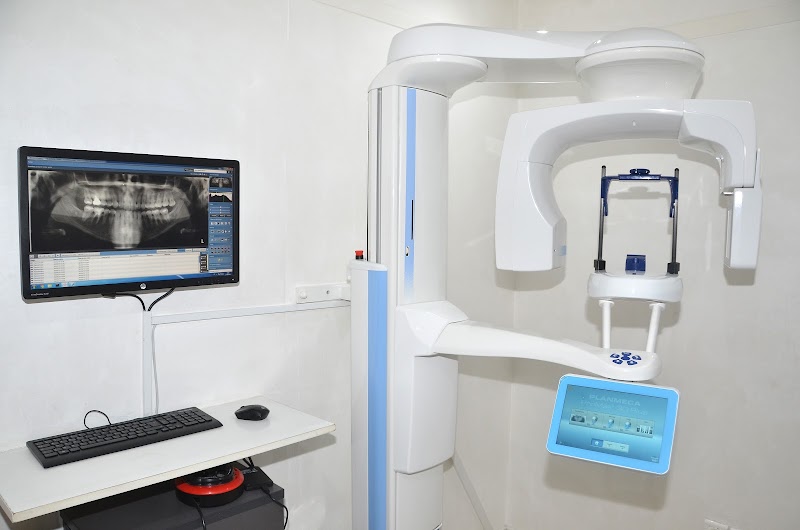 ATCDNfWUrukYDFulIhrhKAaC5uPEUxWf410cziOHfI5i64hyv7e76uOb6zpV5M5Ub6WxPaVN1hgADsxi7dj1y79aylshjiE9W2lUS2ZCtAcfw1SHdJNnlxteITvD9ZbDh8-e44NQbkbCXhTiJrSSA-cU8dyg0cOelHMsLIhnbIoW93isbfD0X9dPgxeA28bSb_82OL0kZ1nXPNCnjDJdB8xxrf9MYmepytDmhpdo1ftPN2lJYHd0ePNVcISHHM1LFco96nO4IUWZCUk9bzP6SfJkTuqAgu5nmwGjpGtFabKBIXEhCg_1