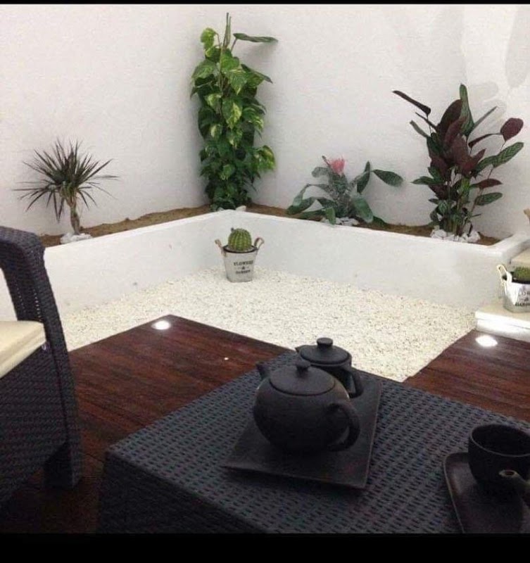 AU_ZVEHxJ3KCQVe5OiBzvEaPP5FQfQtG6oWbPxKfnBzxi9ySP-mnz3-xpbp8aaiDqHUkQ3rMoTV-afEkDdB_tWnFa2P_KMYfJSxU7u0FQEKIIMdrIHkwASIdLCwLsz8obyL-tsR-o9KdcIh9IX9AqfYr2i1mnhztooGrpjIOIl2vIVk2SY9NEhlXnNIWSgKOboTflOV91n-YIz75oMye0azosS5m50uf5500OhZQ3toUnPyTObkXtf_L4KTWUtduR9xZyUyCsylF5GRkdmdLNyLjmzqUG2WdwdaaGNN8fybd9loucw_2