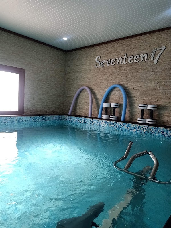 AU_ZVEEPOkUXg6KsGPWk_Zuqz7HDlRwmjd0yNowoBNQXbdaRiS05LWQ4f_nQIO2AvV1ZZ0YuSX91NKgboix0Cu3SZ3IU9ckQZo-zn9_vT-2hHgVEC6tyBcTAqaDel35ZdpIVpq3qjFpYHvnj_pnopL3uxeZPFMDlnlO6Ze_MaSYZb6V4d4FdOdwID6qzJ6sHEsQVQ37L3ieoq1uoLJuC-wCO9qYntPNFuBAMTwEJqigJgn7-fXMxu4x9_5tFpqvCCuj0dVQyq8PmrNaAnUPaOleVKOKf1vp1sUbDgHipnH_ywOcWtA_1