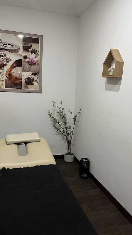 AU_ZVEHChwS8Ne-zTfpq4JDnPjG_ngkh9VPdzVlAXKRu15oixlkOmPnGrW0umBHgIMFardhXAIxS3xd1aFuPFt69VvSjkp_UtPlQL_RyvsoDruh9XHwWaMVD3Q3tpYBytFHXrkSBKfAH5zpFo9PK4Hf9OywhE3Lmzhi1DWTN_xKZyQjVCniQEUUS1CV8S3My4ay_Rk49BlYHAuHab88pMLPUv40DdhFP4SNdeTE5VGGz-fST4vmPw8HM4CO3FC8iH5dymDejD3LEH8_VlkMMAvmHO-YasN-v7V8A0cZpORtV99fl6u24DYuN2JUMfySeAw0_7dixZASZePg7ZXkJDx0b5dp21wVY3yrIpbnOW9Kv9OUpcczpERDOKeNN6iAE3QGRgMtZmWhs_ZcZr4vyf_CDAuHKLodawlGHR9m3IuceB_0SDto_0