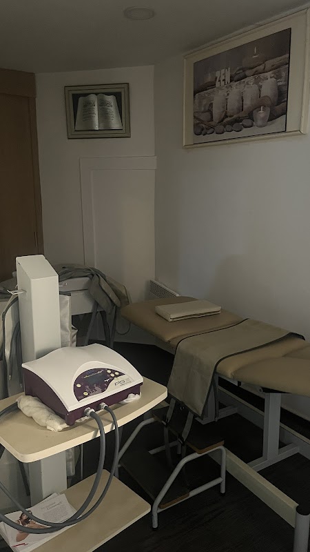 AU_ZVEH6Glswz6D4JVm-GrYljyOLf9BmRs_2WRw-0Il41RpNxz6686s0lidiZrfA5F6rE4fwi0d9ze4AqR1HXVitNYLY5SJ_ZbR9giZc0HDCD0-esc3F8sykUv8swQuFPvF_KKSzqrm0iGCGXAZ1Z4AS9s1OU2jrFQor7Xy1jyPmTjN5EBIsBRIZ5vHTib0vUW-o-8mFuvXP7DShzenm0HOv_AA2jugecJiKtLIJItDFTS6iQY2wjjR7Z2wbFrX8kjCna3U5DSHqF5USQkdbk3LHB-li5gdMh_YVMvvRDDXqLylipe-jtKuCXKKahsYSJ6TdsDA4brNF66FNuKhp5psQYSei_5g3rflEO_iJzw7kQtqPAuur9EHZxxEvQwnKliEKNGfJrXCgc7Dz0V5lniNKFA5_-VevBBgkeBKoSDRWEZCzYoqZ_3