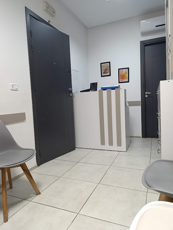 AU_ZVEF14b0JIDnOskLG0BJih75fpD7bu9Ml0kQgMbKuTF1pd2VKxPtZbwxLFPvLJnXNMK3Zpagr5shCMen49SiBeyIQnPHRaSyJgo6wxB9iraRNwJB8QxeBjMadFki90agA1e0nhAx6xlmJ8c-ocSO6UrUVAEn1NbkRvjwEgj4ErqRvYRJ7ghYOySmdn0mr-OC6ZbKoDe1Zy8MbLgTYJAcTLwK8UilwnkWwAdtTTvMcQ-FtHt12d4fuubz0S6q2AyJDL-ToAADpwdQn8zRZ7G_JhVtPbRhneayRkxVckBi8zNoP5whWMuI4WHpnhqFl9tnPG5ijdT4udf6xCs-DZPJ9M6D24arMPZ6Ah7W8xz_MNAwnTJwE-rvqDzuiemy5nhZboiQC-UL_Ec5b_Ol2wGb45h8q6LEOatQHf-5O8GRfVEaryLIAZMcynO_i25VWtBg4_2